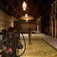 Illustration for article titled Does Ghostbusters: The Video Game Look Better On Xbox 360?